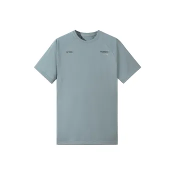 CAMEL T Shirts Men
