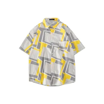 NEAR HERE Shirts Unisex