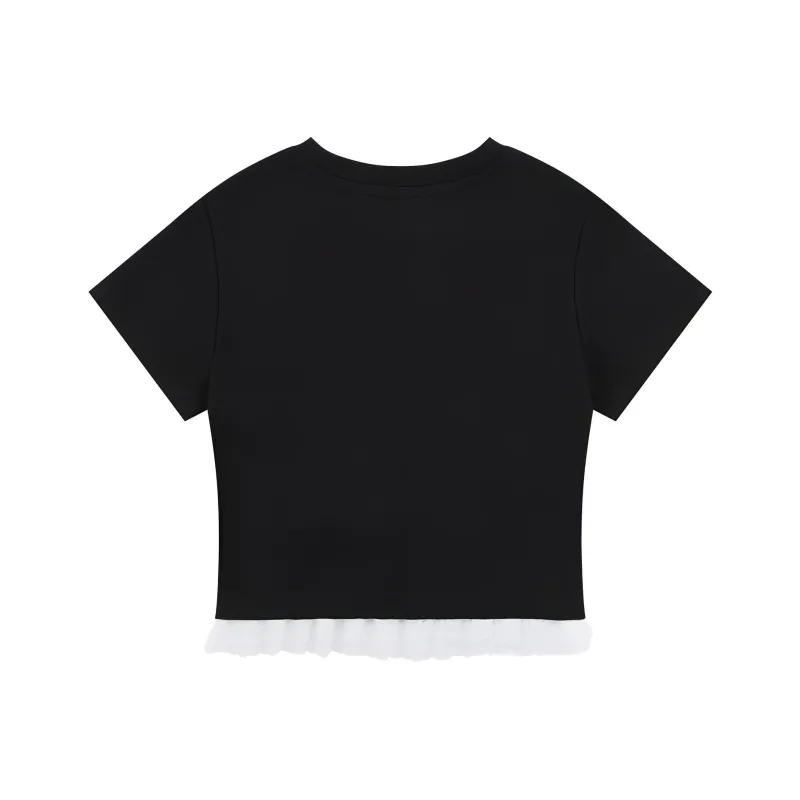 JASONWOOD T Shirts Unisex-1