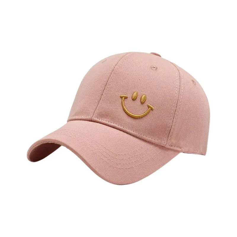 Beerus Cotton Baseball Caps Unisex-4
