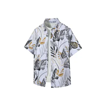 ZYKY Shirts Unisex