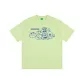 Fruit Green