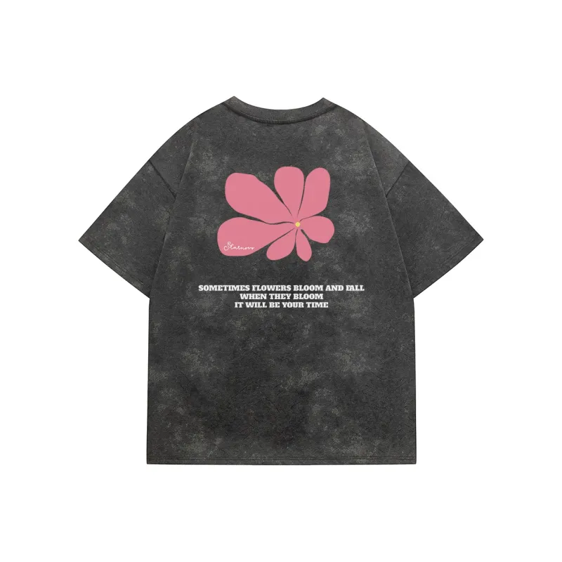 DOUBLE STAR 88 T Shirts Unisex-2