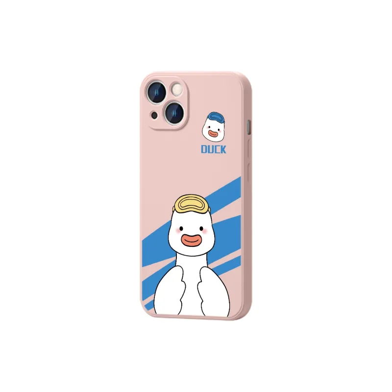 High quality Phone Cases-5