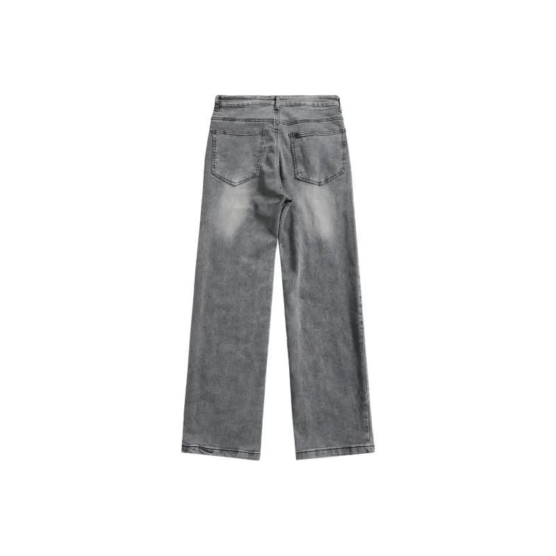 Caramella Jeans Unisex-10