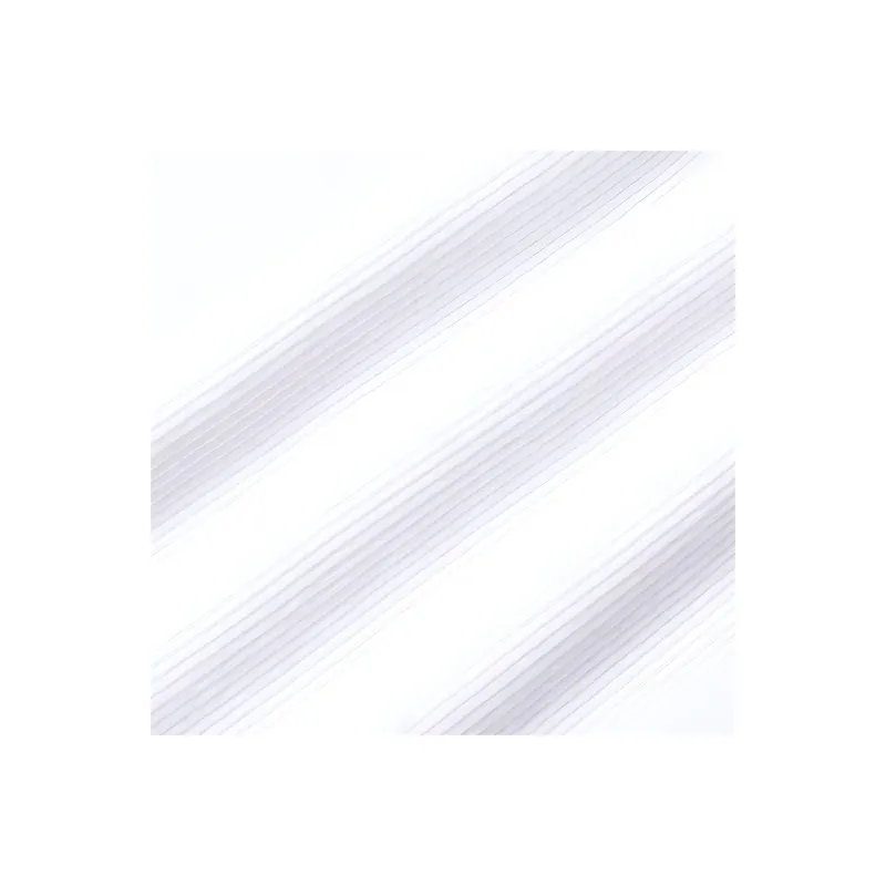 CELINE Triomphe Tank Top In Ribbed Cotton-2