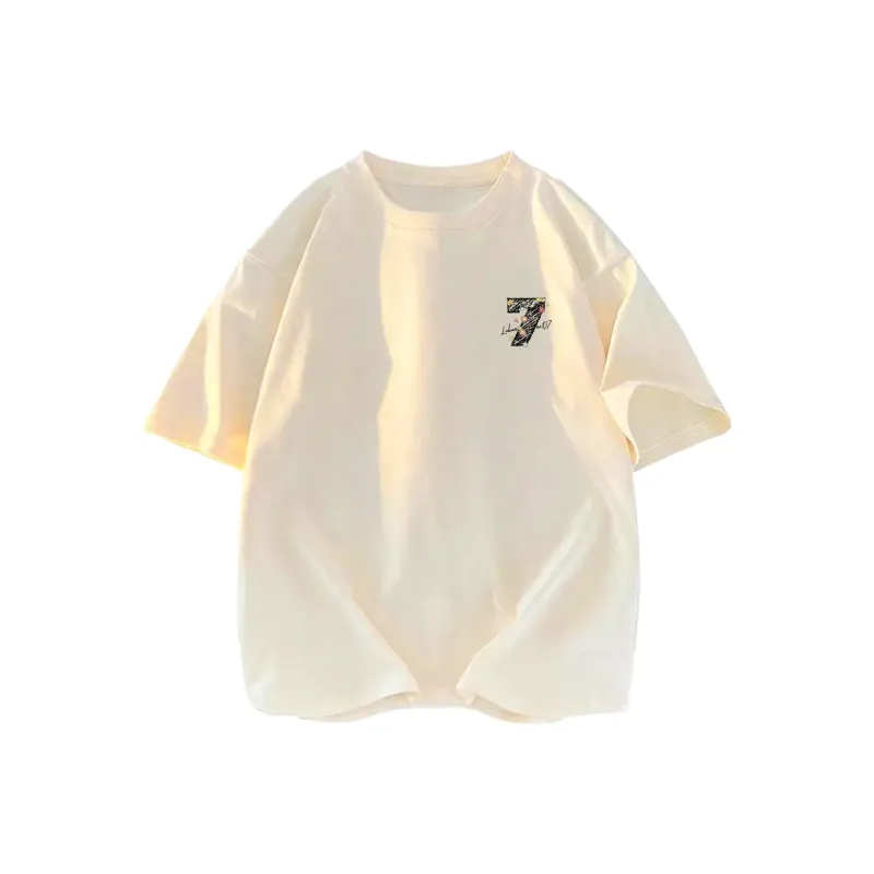 HONOR OF KINGS T Shirts Unisex-29