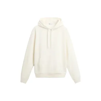 ZARA Sweatshirts Men