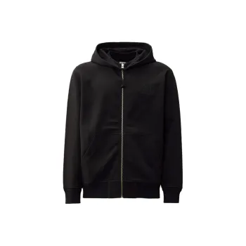 C.P.Company Zip up Hoodie