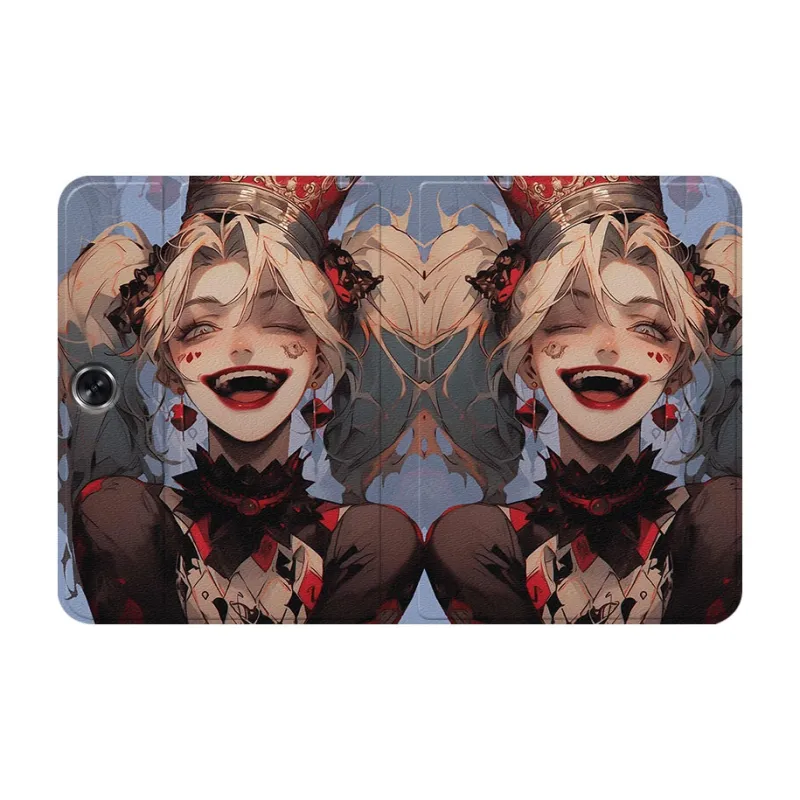YIBAOBAO Tablet Protective Cases-15