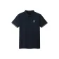 Night Blue