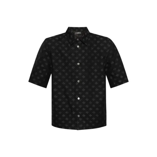Download Cheap Ediconnect Jordan Outlet APP