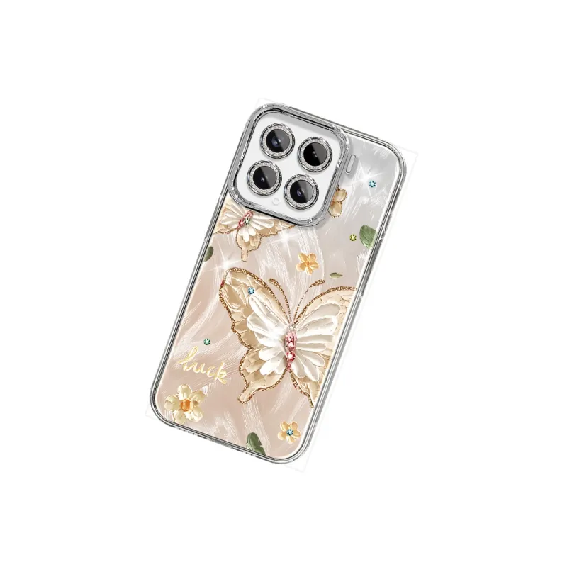 KETUTU Phone Cases-2
