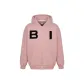 Pastel Pink