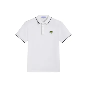 O'Neill Polo Shirts Men