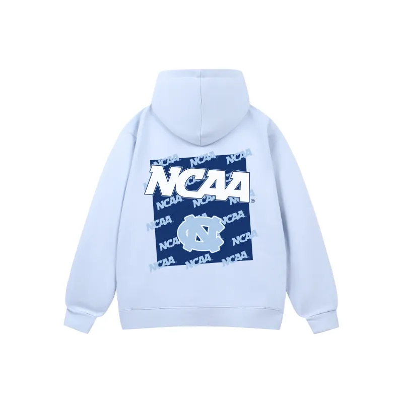 NCAA Sweatshirts Unisex-10