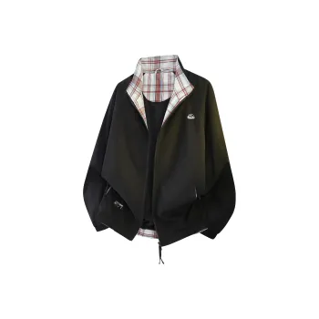Crayon Shinchan Jackets & Coats Unisex