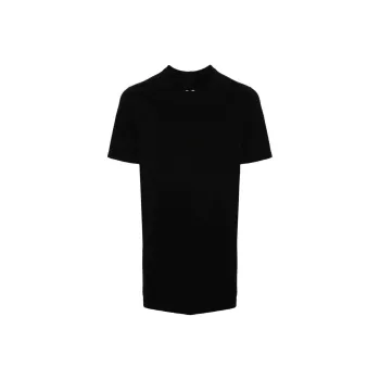 RICK OWENS Level T shirt