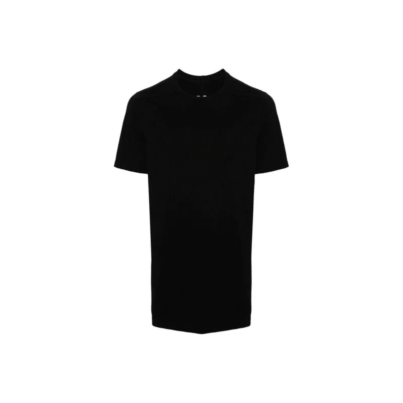 RICK OWENS Level T shirt-0