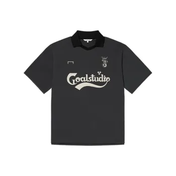 GOALSTUDIO Polo Shirts Unisex