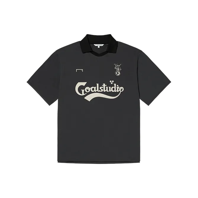 GOALSTUDIO Polo Shirts Unisex-0