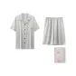 57101-Silver Gray