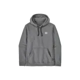 Gravel Heather/GLH