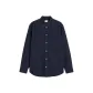 Marine Blue