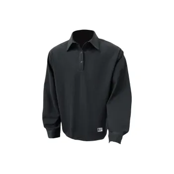 CHARLIE GOLF Shirts Unisex