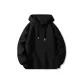 Black (Blank)