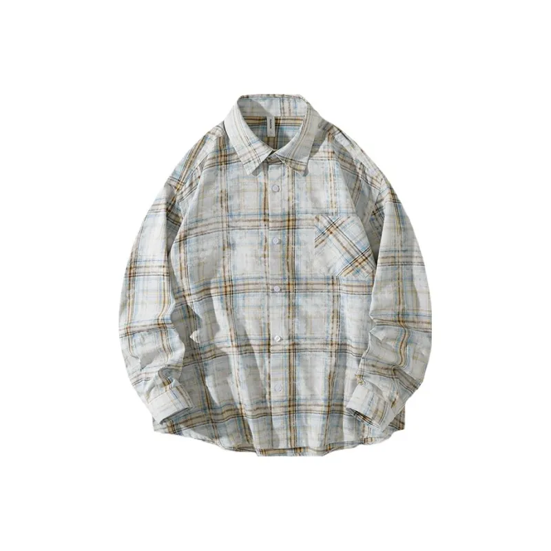 EDG Shirts Unisex-27