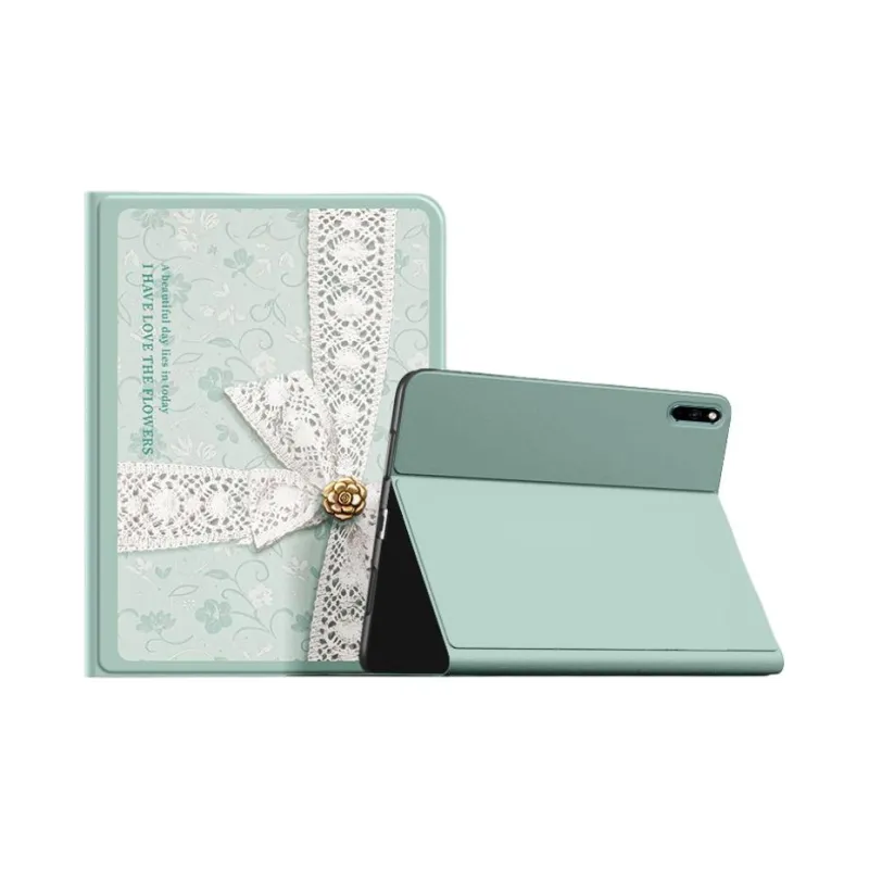 SUPER MOUSE Tablet Protective Cases-18