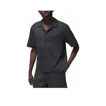 JORDAN Essentials Men's Statement Top