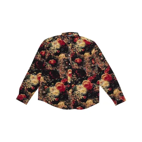 T-shirt Sustainable Cotton Jersey