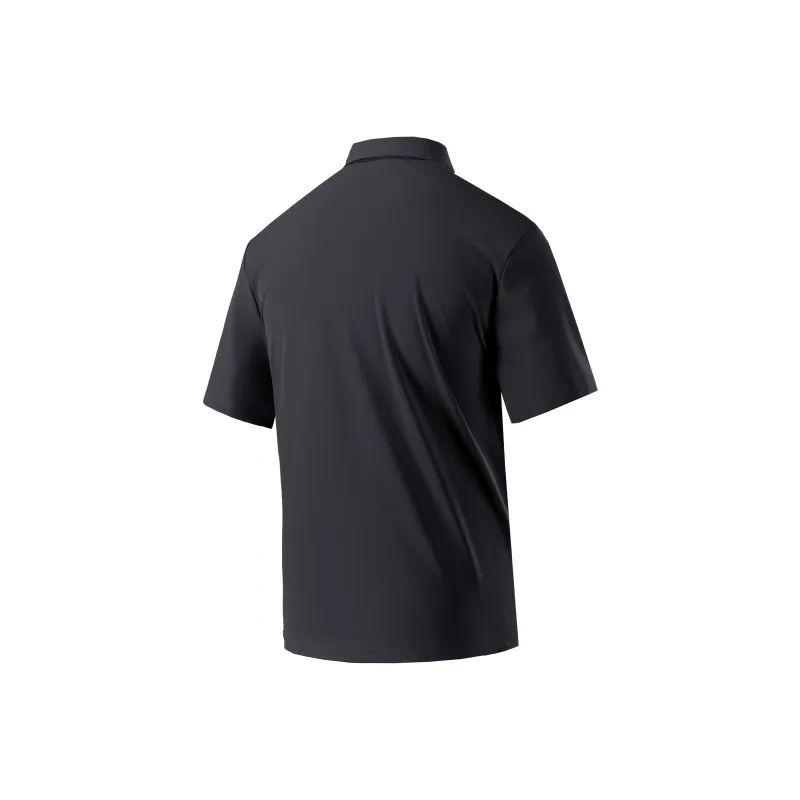 CAMEL Polo Shirts Men-3