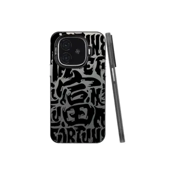 YIBAOBAO Phone Cases