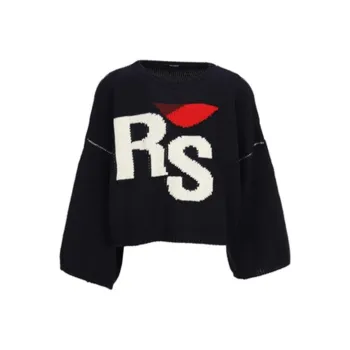 RAF SIMONS Sweaters Unisex