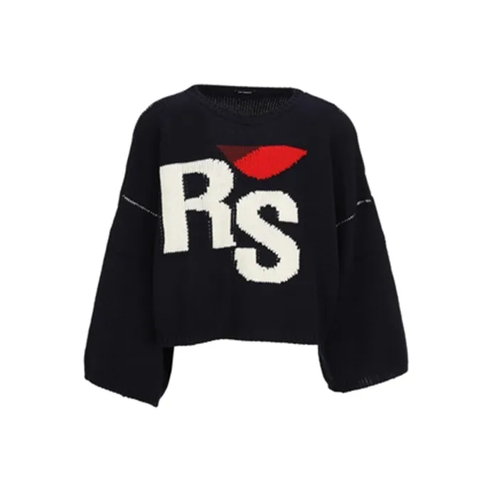 RAF SIMONS Sweaters Unisex-0
