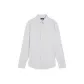 Gray White