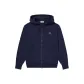 Marine Blue