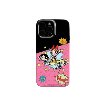 HASEE Phone Cases