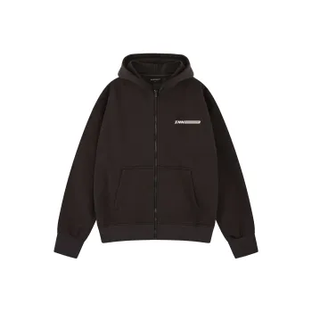 INNERSECT Fall And Winter Sweatshirt Unisex
