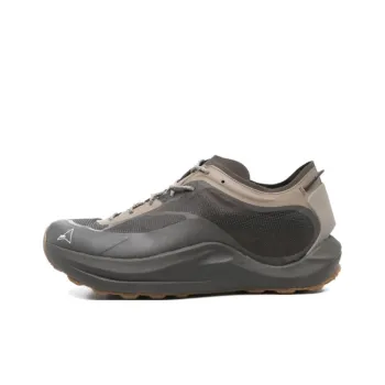 ROA Cvo Sneakers