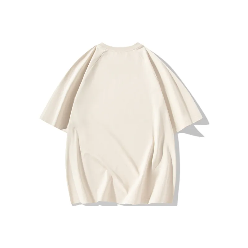 LTIFONE T Shirts Unisex-7