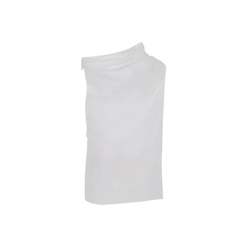 THE ROW T Shirts Women's White-1