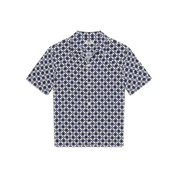 Sandro Shirts Men