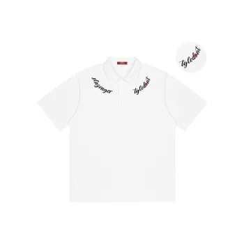 Slazenger Polo Shirts Unisex