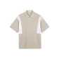 16 Light Brown