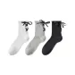 White+Gray+Black[3 Pack]