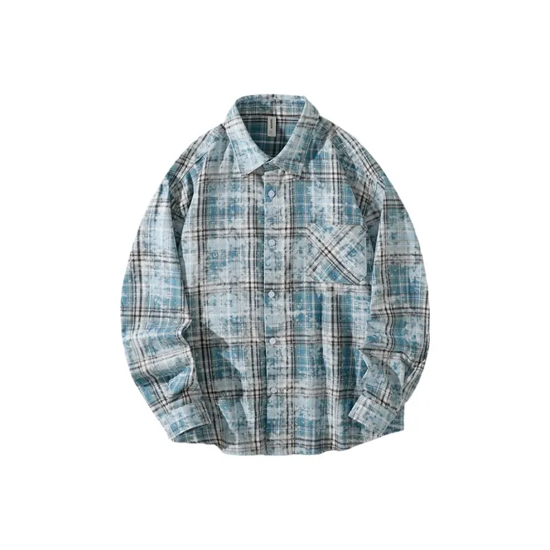 EDG Shirts Unisex-36